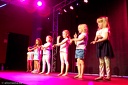 IMG 4389230618