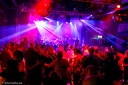 IMG 3016230505