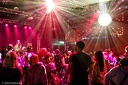 IMG 3246220916