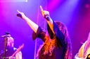 IMG 0101240127
