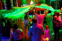 IMG 5798230924