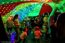 IMG 5807230924