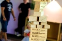IMG 5822230924