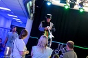IMG 5830230924