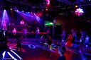 IMG 5831230924