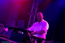 IMG 5837230924