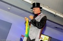 IMG 5840230924