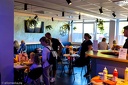 IMG 5845230924