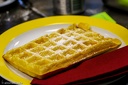 IMG 5846230924