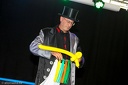 IMG 5848230924