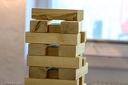 IMG 5875230924