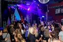 IMG 6123231002