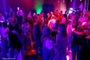 IMG 6125231002