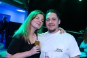 IMG 6127231002