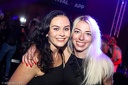 IMG 6132231002