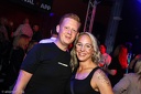 IMG 6133231002