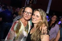IMG 6134231002
