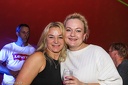 IMG 6139231002