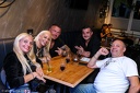 IMG 6143231002