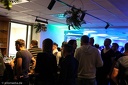 IMG 6144231002