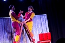 IMG 0997240414