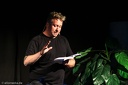 IMG 4840230825