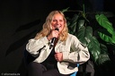 IMG 4862230825