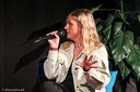 IMG 4867230825