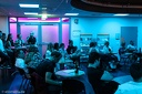 IMG 4896230825