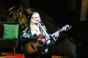 IMG 4925230825