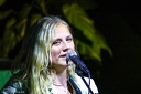 IMG 4933230825
