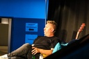 IMG 5082230825