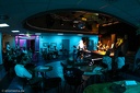 IMG 5097230825