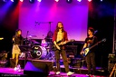 IMG 0576240403