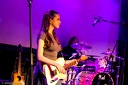 IMG 0580240403