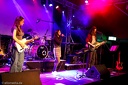 IMG 0584240403