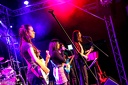 IMG 0585240403