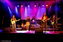 IMG 0591240403