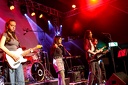 IMG 0621240403