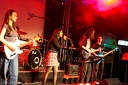 IMG 0636240403