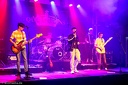 IMG 0656240403