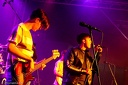 Afterwork am Mittwoch: Queen Teens am 03.04.24