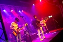 IMG 0672240403