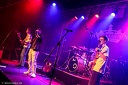IMG 0674240403