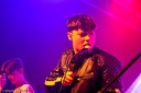 IMG 0677240403