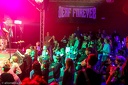 IMG 6821231022