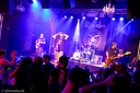 IMG 6845231022