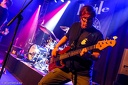IMG 6852231022