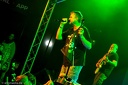 IMG 6856231022