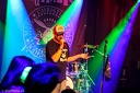 IMG 6874231022